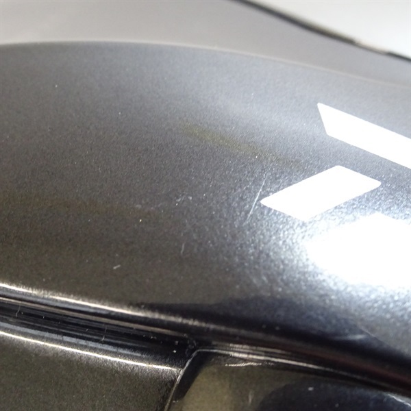 １９シーボーグ５００ＪＳ